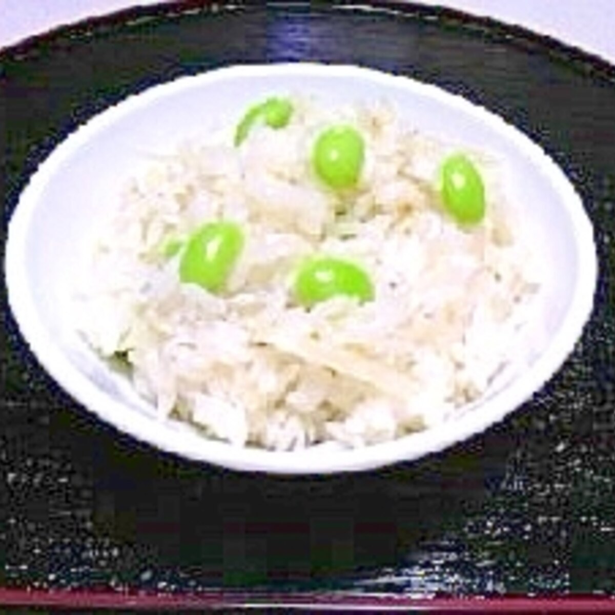 新生姜としらすの炊き込みご飯 レシピ 作り方 By あわてんぼ のりんごちゃん 楽天レシピ 新生姜としらすの炊き込みご飯 レシピ 作り方 By あわてんぼ のりんごちゃん 楽天レシピ